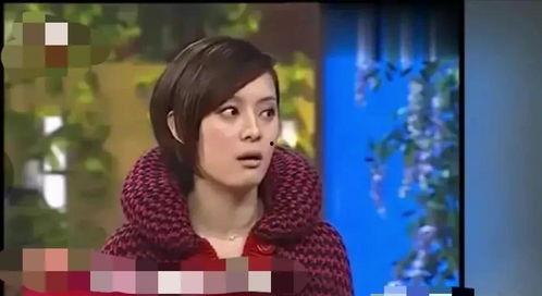 娱乐圈明星吃瓜博主