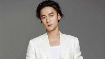 娱乐圈吃瓜男明星是谁,揭秘那些年被热议的幕后故事